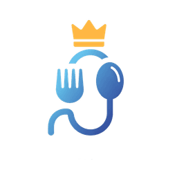 ROYAL