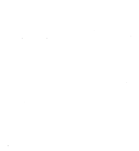 AI Dining Assistant